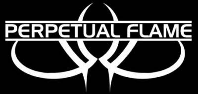 logo Perpetual Flame
